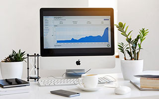  WG寻龙夺宝2评级全解析：玩家该看哪些重点？