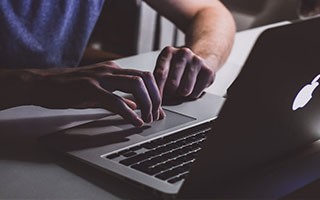 WG金钱豹：新手能赚米的搬砖玩法全解析